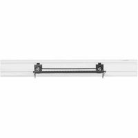Gladiator Garageworks Garage Shelving Wall Mounted GAWU24WSBH IMAGE 1