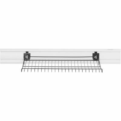 Gladiator Garageworks Garage Shelving Wall Mounted GAWU30SRBH IMAGE 1