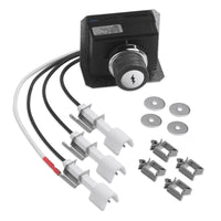 Weber Igniter Kit 7628 IMAGE 1