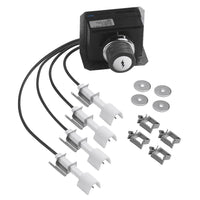 Weber Igniter Kit 7629 IMAGE 1
