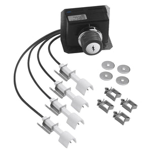 Weber Igniter Kit 7629 IMAGE 1