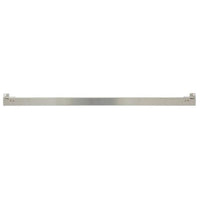 Coyote 36in Grill Wind Guard CWG36 IMAGE 1