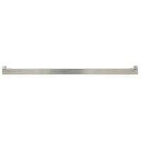 Coyote 42in Grill Wind Guard CWG42 IMAGE 1