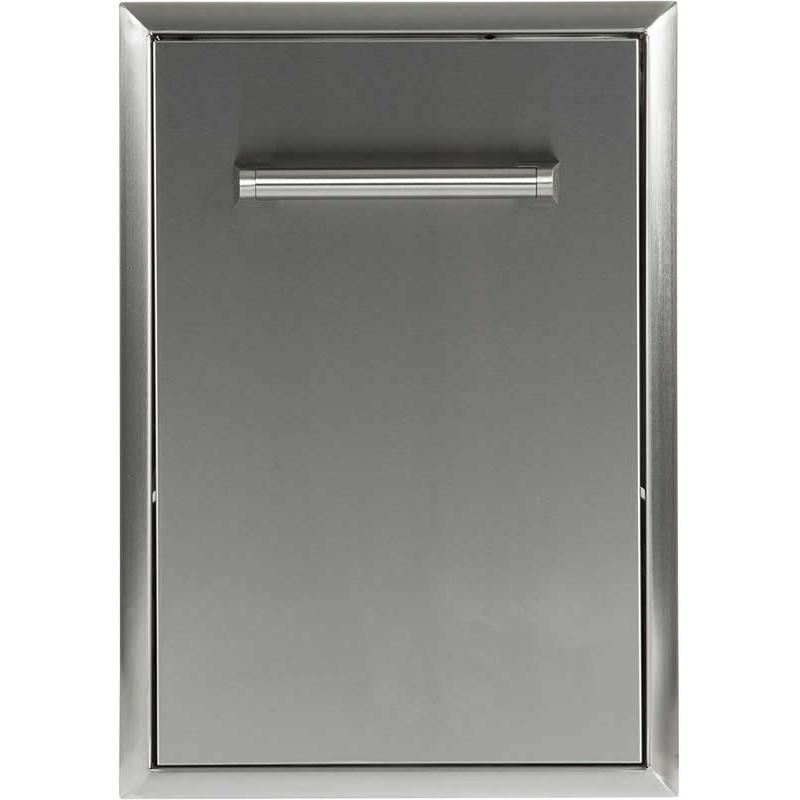 Coyote Outdoor Kitchen Pull Out Drawer Cabinet CPOD IMAGE 1