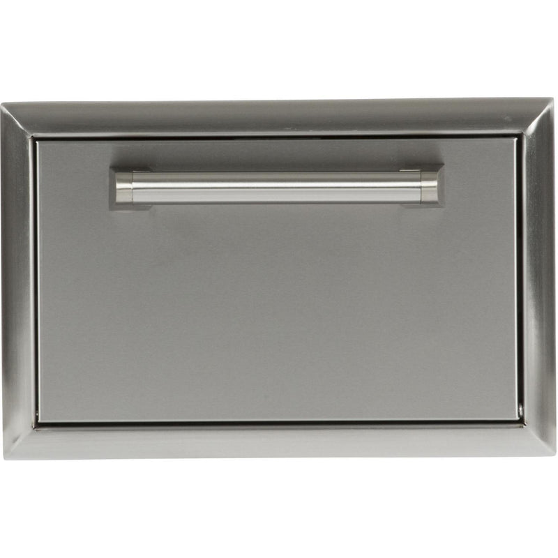 Coyote Outdoor Kitchen Paper Towel Holder Cabinet CPTH IMAGE 1