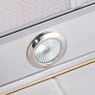 Best 37-inch Built-In Hood Insert PKEX2239 IMAGE 2