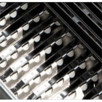 Capital 60-inch Gas Rangetop CGRT604B4-N IMAGE 4