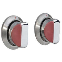 Capital 36-inch Gas Rangetop CGRT362G2-N IMAGE 2