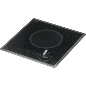 Kenyon 12-inch Built-in Electric Cooktop B41517 IMAGE 1