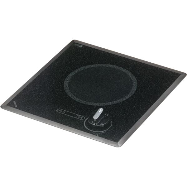 Kenyon 12-inch Built-in Electric Cooktop B41517 IMAGE 1