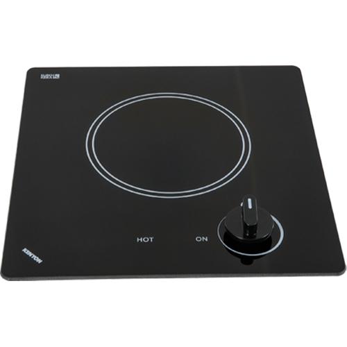 Kenyon 12-inch Built-in Electric Cooktop B41696 IMAGE 1