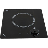 Kenyon 12-inch Built-in Electric Cooktop B41696 IMAGE 1