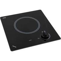 Kenyon 12-inch Built-in Electric Cooktop B41696 IMAGE 3