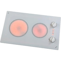 Kenyon 14-inch Built-in Cooktop B49591 IMAGE 2