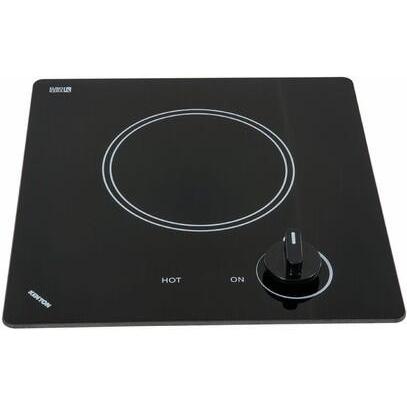 Kenyon 12-inch Built-in Electric Cooktop B41606 IMAGE 1