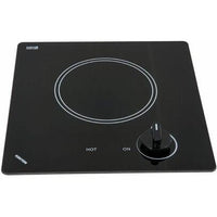 Kenyon 12-inch Built-in Electric Cooktop B41606 IMAGE 1