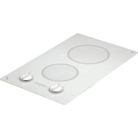 Kenyon 14-inch Built-in Electric Cooktop B49510 IMAGE 1