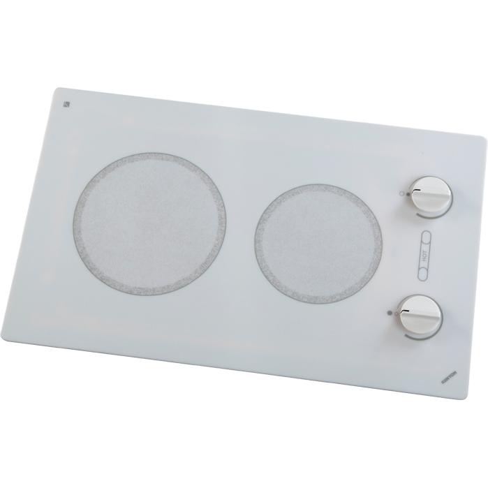 Kenyon 14-inch Built-in Electric Cooktop B49510 IMAGE 5