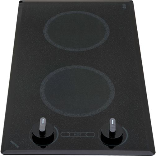 Kenyon 12-inch Built-in Electric Cooktop B41515 - Main Image