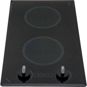 Kenyon 12-inch Built-in Electric Cooktop B41515 IMAGE 1