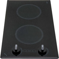Kenyon 12-inch Built-in Electric Cooktop B41515 IMAGE 1