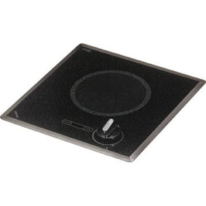 Kenyon 12-inch Built-in Electric Cooktop B41598 IMAGE 1