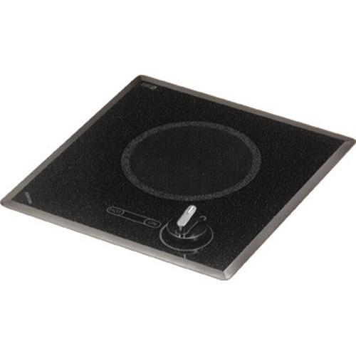 Kenyon 12-inch Built-in Electric Cooktop B41598 IMAGE 1