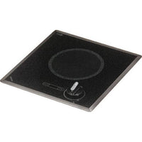 Kenyon 12-inch Built-in Electric Cooktop B41598 IMAGE 1