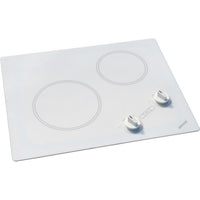 Kenyon 21-inch Built-in Electric Cooktop B49512 IMAGE 2