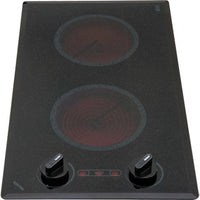 Kenyon 12-inch Built-in Electric Cooktop B41596 IMAGE 2