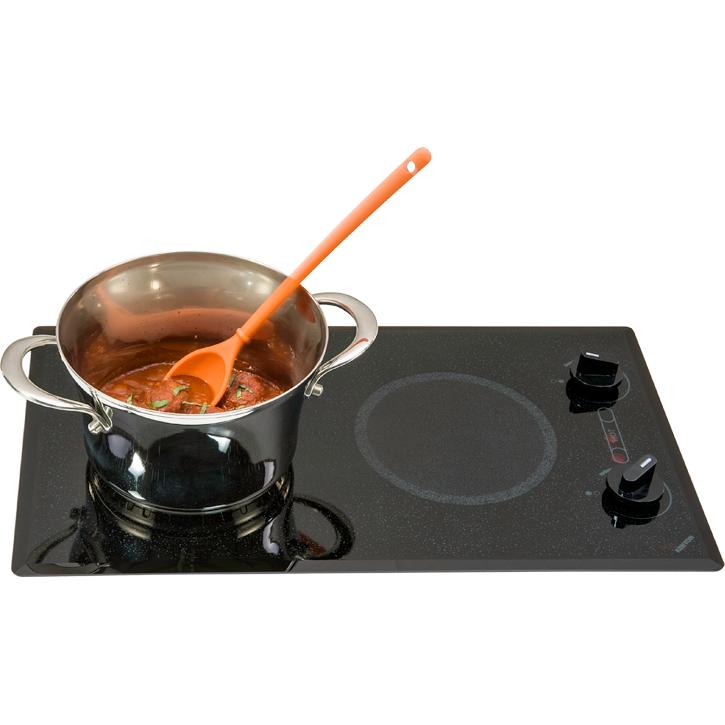 Kenyon 12-inch Built-in Electric Cooktop B41596 IMAGE 3