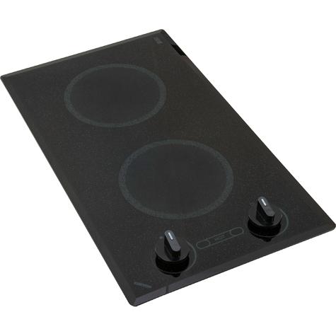 Kenyon 12-inch Built-in Electric Cooktop B41596 IMAGE 5
