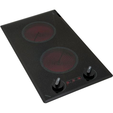 Kenyon 12-inch Built-in Electric Cooktop B41596 IMAGE 6