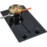Kenyon 12-inch Built-in Electric Cooktop B41596 IMAGE 8