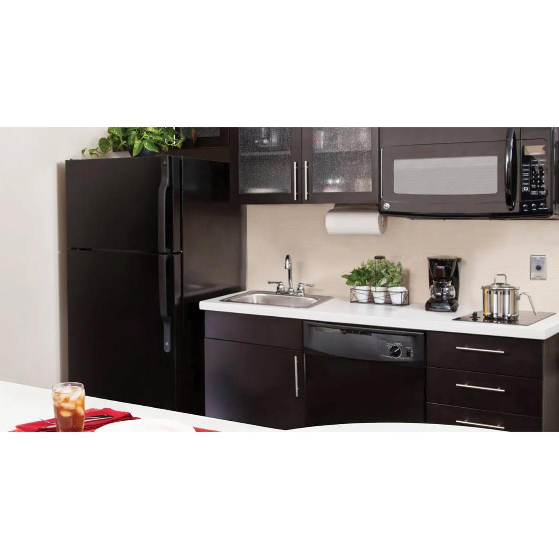 Kenyon 12-inch Built-in Electric Cooktop B41692 IMAGE 11