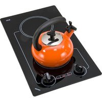 Kenyon 12-inch Built-in Electric Cooktop B41692 IMAGE 5