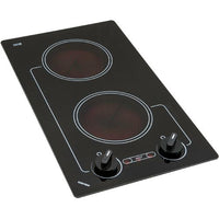 Kenyon 12-inch Built-in Electric Cooktop B41692 IMAGE 6