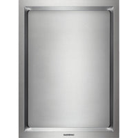 Gaggenau 15-inch Built-in Electric Teppan Yaki with 2 Cooking Zones VP 414 610 IMAGE 1