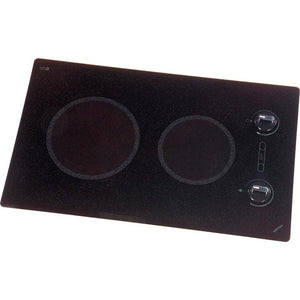 Kenyon 14-inch Built-in Cooktop B41510 IMAGE 1