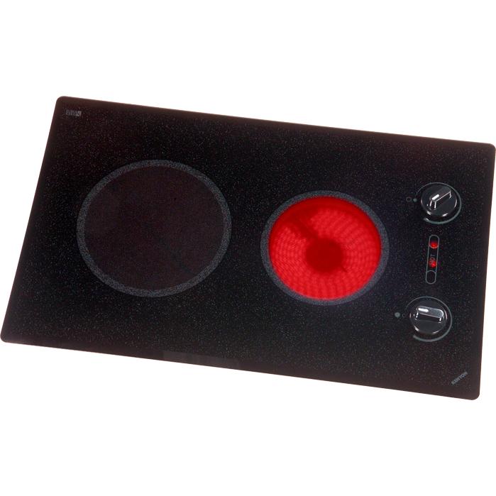 Kenyon 14-inch Built-in Cooktop B41510 IMAGE 2