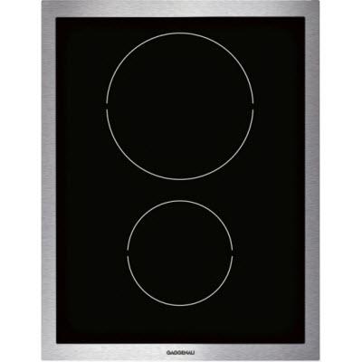 Gaggenau 15-inch Modular Induction Cooktop VI424610 IMAGE 1