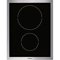 Gaggenau 15-inch Modular Induction Cooktop VI424610 IMAGE 1