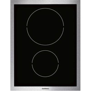 Gaggenau 15-inch Modular Induction Cooktop VI424610 IMAGE 1