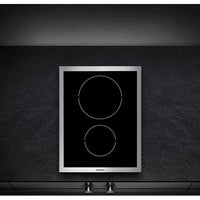 Gaggenau 15-inch Modular Induction Cooktop VI424610 IMAGE 2