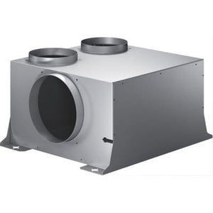 Gaggenau 810 CFM In-Line Hood Blower AR400740 IMAGE 1
