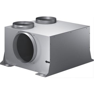 Gaggenau 810 CFM In-Line Hood Blower AR400740 IMAGE 1
