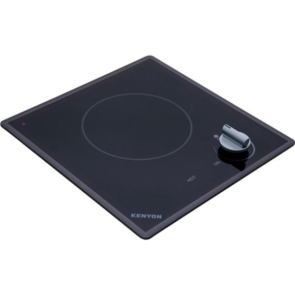 Kenyon cooktop 2025