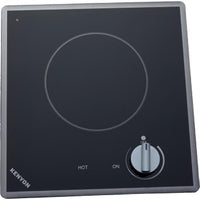 Kenyon 12-inch Built-in Electric Cooktop B41709 IMAGE 1