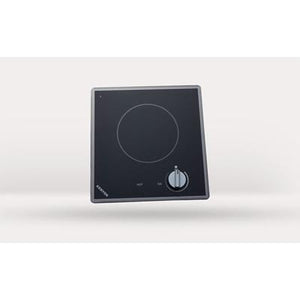 Kenyon 30-inch Countertop Electric Cooktop B41709 IMAGE 1