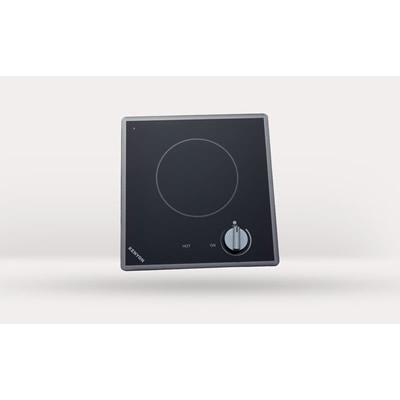 Kenyon 30-inch Countertop Electric Cooktop B41709 IMAGE 1